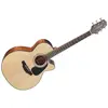 Image de Takamine GN30CE-NAT