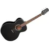 Image de Takamine GN30-BLK