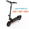 Image de Joyor T6