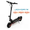 Image de Joyor T10
