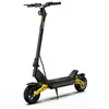Image de Trottinette électrique pliable OOTD S10 10 pouces, moteur 1400 W, batterie 48 V 20 Ah
