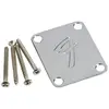 Image de Fender Neck Plate