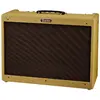 Image de Fender Blues Deluxe Reissue - Ampli guitare 40W