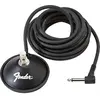 Image de Fender Pédale de commande pour amplis FM et Blues JR - 1 bouton