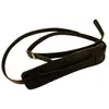 Image de Fender Deluxe Vintage Strap