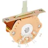 Image de FENDER Selector Switch