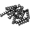 Image de Fender Ressorts de vibrato 0994931000 - 12 pièces