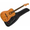 Image de Fender Highway Dreadnought