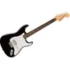 Image de Fender Tom Delonge Stratocaster - Black