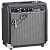 Image de Fender Ampli guitare Frontman 10G - 10 W - haut-parleur 6 pouces