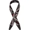 Image de Fender Zion Strap