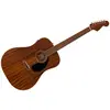 Image de Fender Redondo Special