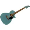 Image de Fender Guitare folk électro-acoustique Newporter Player