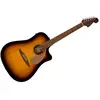 Image de FENDER Redondo Player Sunburst
