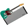 Image de Fender Susan Tedeschi Telecaster Caribbean Mist