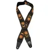 Image de Fender Sun Strap