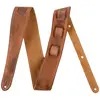 Image de Fender Road Worn Strap Brown