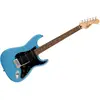 Image de Squier Sonic Stratocaster - California Blue