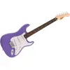 Image de Squier Sonic Stratocaster - Ultraviolet