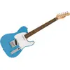 Image de Squier by Fender Sonic Telecaster - California Blue