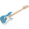 Image de Squier Sonic Precision Bass California Blue