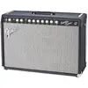 Image de Fender ampli combo guitare Super-Sonic 22 - 20 W