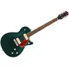 Image de Gretsch Guitars G5210-P90 Electromatic - Cadillac Green