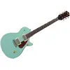Image de Gretsch Streamliner Jet Club