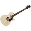 Image de Gretsch Streamliner Jet Club