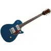Image de Gretsch G2220 Streamliner Jet Club