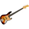 Image de Fender American Ultra II Jazz Bass V - Sunburst