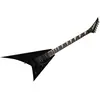 Image de Jackson Pro Plus Series Rhoads RR24 - Deep Black