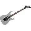 Image de Jackson X Series Soloist SL3X DX - Quicksilver