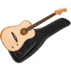 Image de Fender Highway Dreadnought