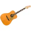 Image de Fender King Vintage