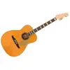 Image de Fender Malibu Vintage Natural