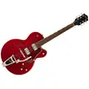 Image de Gretsch G2420T Streamliner - Brandywine