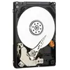 Image de Western digital WD5000LUCT 500Go 2,5"