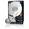 Image de Western digital WD5003AZEX 500Go 3.5"