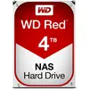 Image de Western digital WD40EFRX 4To 3.5"
