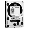 Image de WD_Black WD BLACK 2 To - Noir