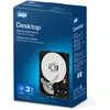 Image de Western digital WDBH2D0030HNC-ERSN 3To 3.5"