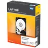 Image de Western Digital Laptop