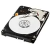 Image de WDBMYH0010BNC-ERSN 1To 2,5"