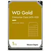 Image de Western digital WD1005FBYZ 1024Go 3.5"
