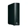 Image de Western Digital WD Elements Desktop 4 To (USB 3.0)