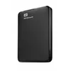 Image de Western digital WDBHDW0020BBK-EESN 2To 2.5"