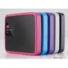 Image de Western digital Hub USB 3.0