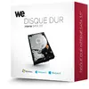 Image de Western digital WD30EZRZ 3To 3.5"
