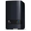Image de Western Digital My Cloud EX2 Ultra